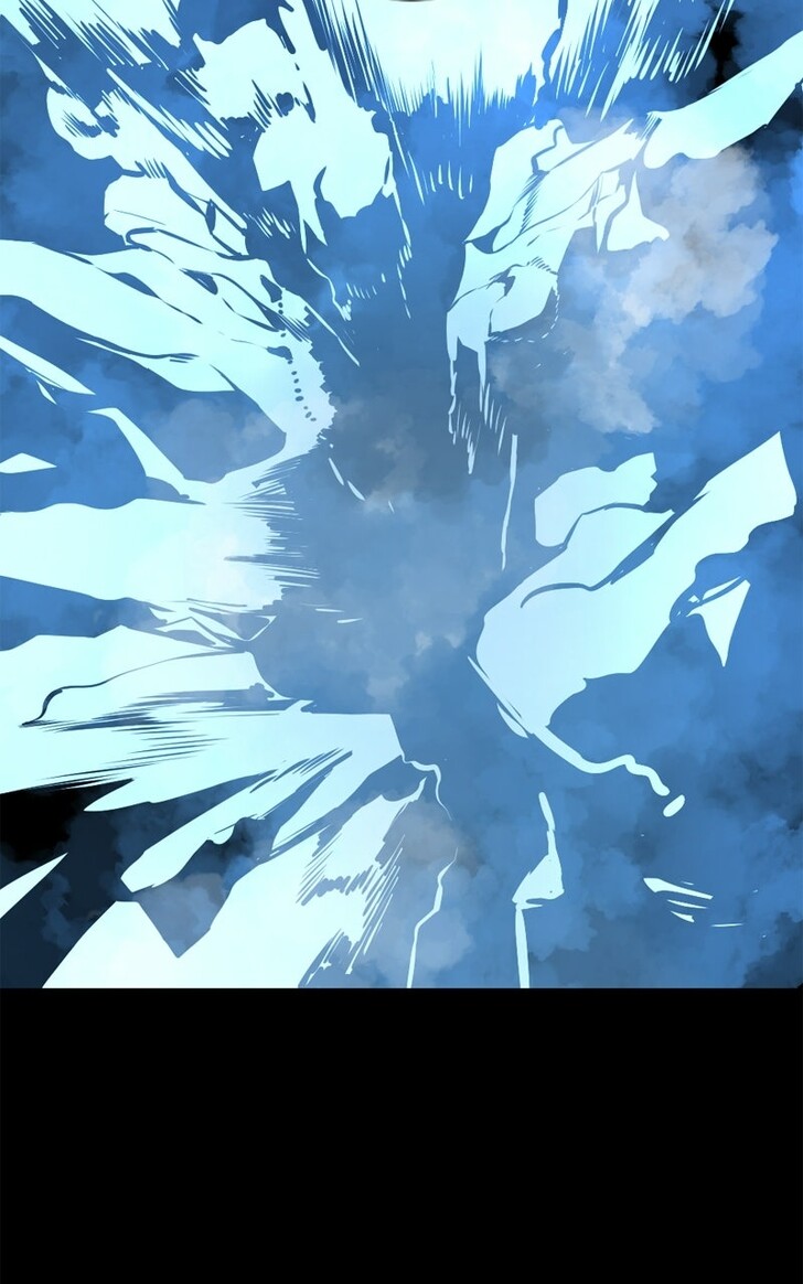 Read Hero Killer  Manga Online