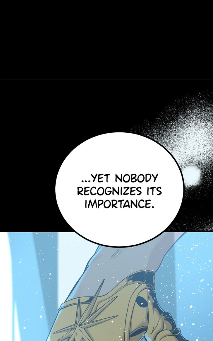 Read Hero Killer  Manga Online