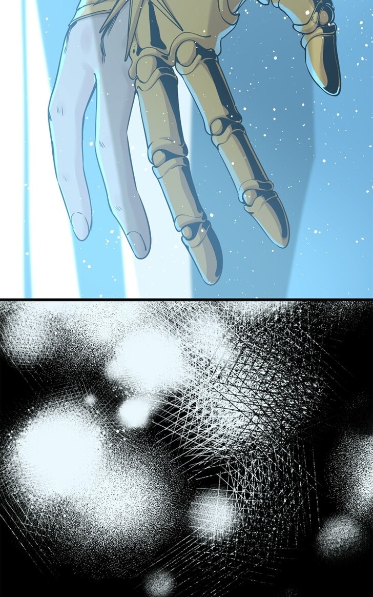 Read Hero Killer  Manga Online