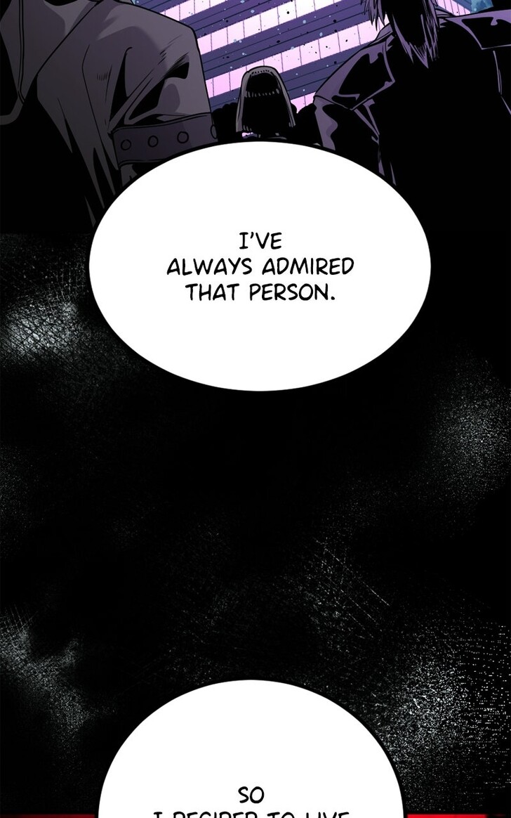 Read Hero Killer  Manga Online