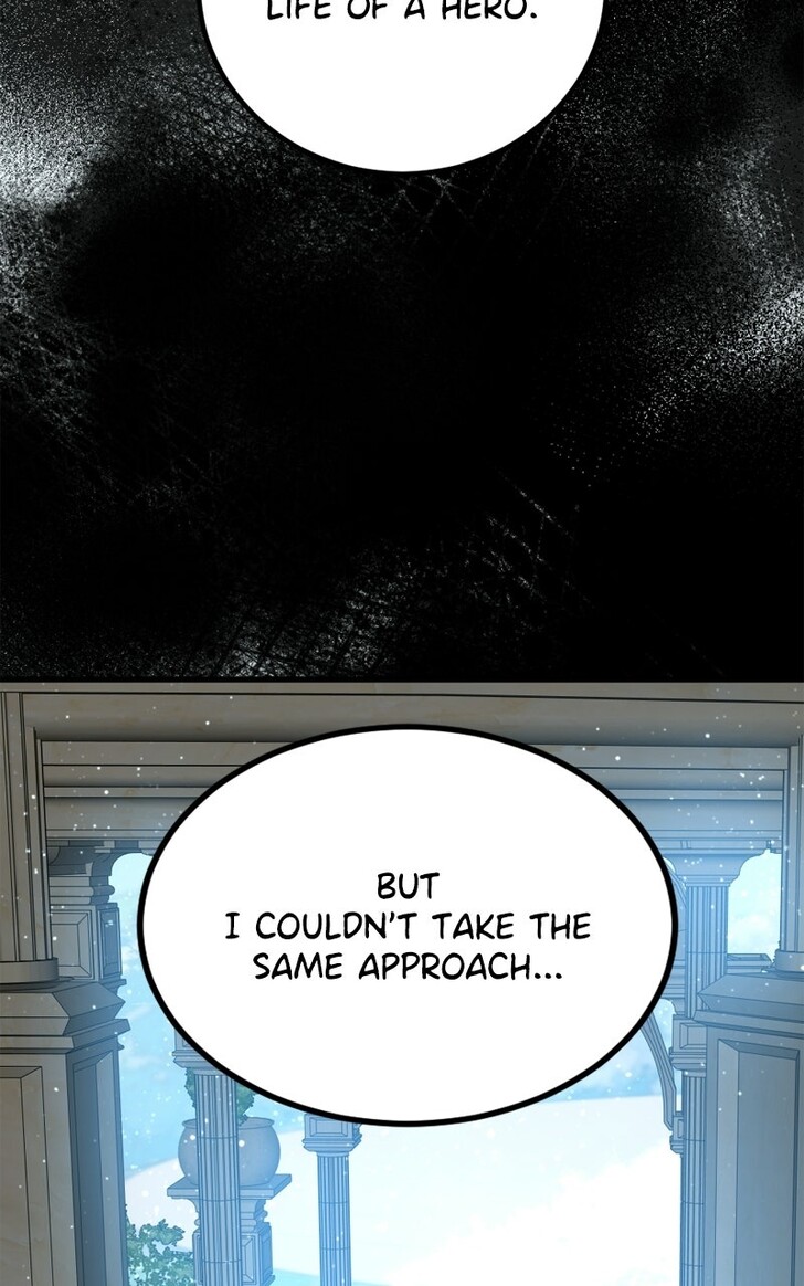 Read Hero Killer  Manga Online