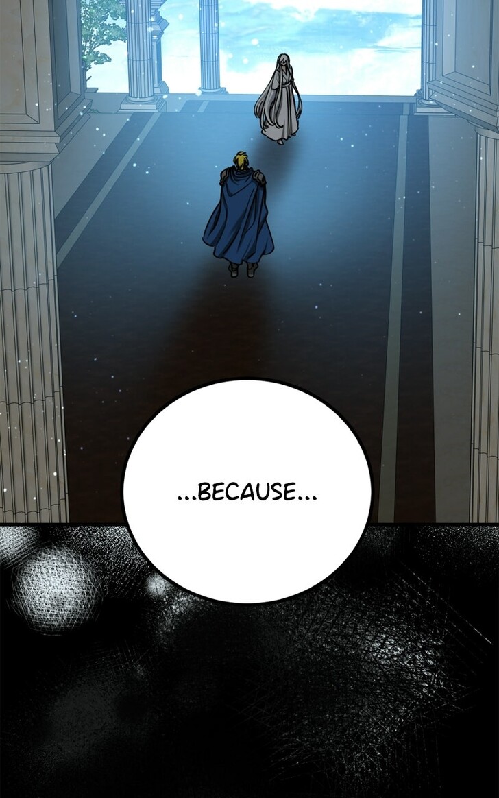 Read Hero Killer  Manga Online