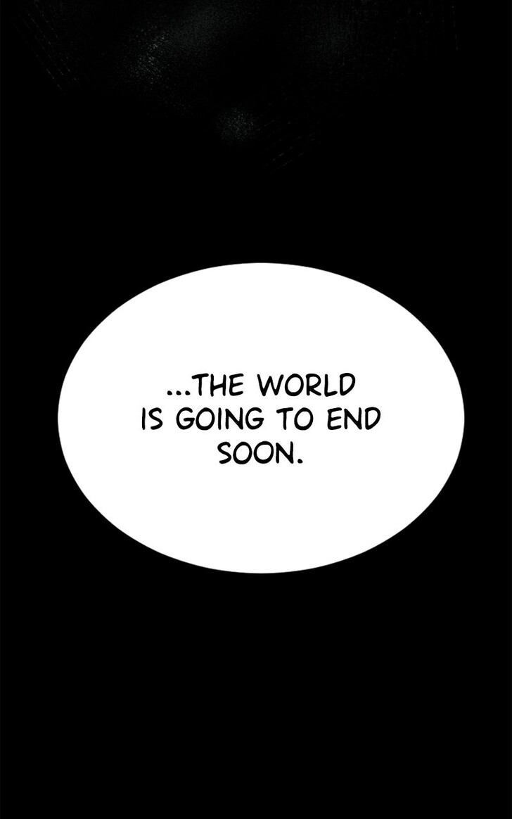 Read Hero Killer  Manga Online