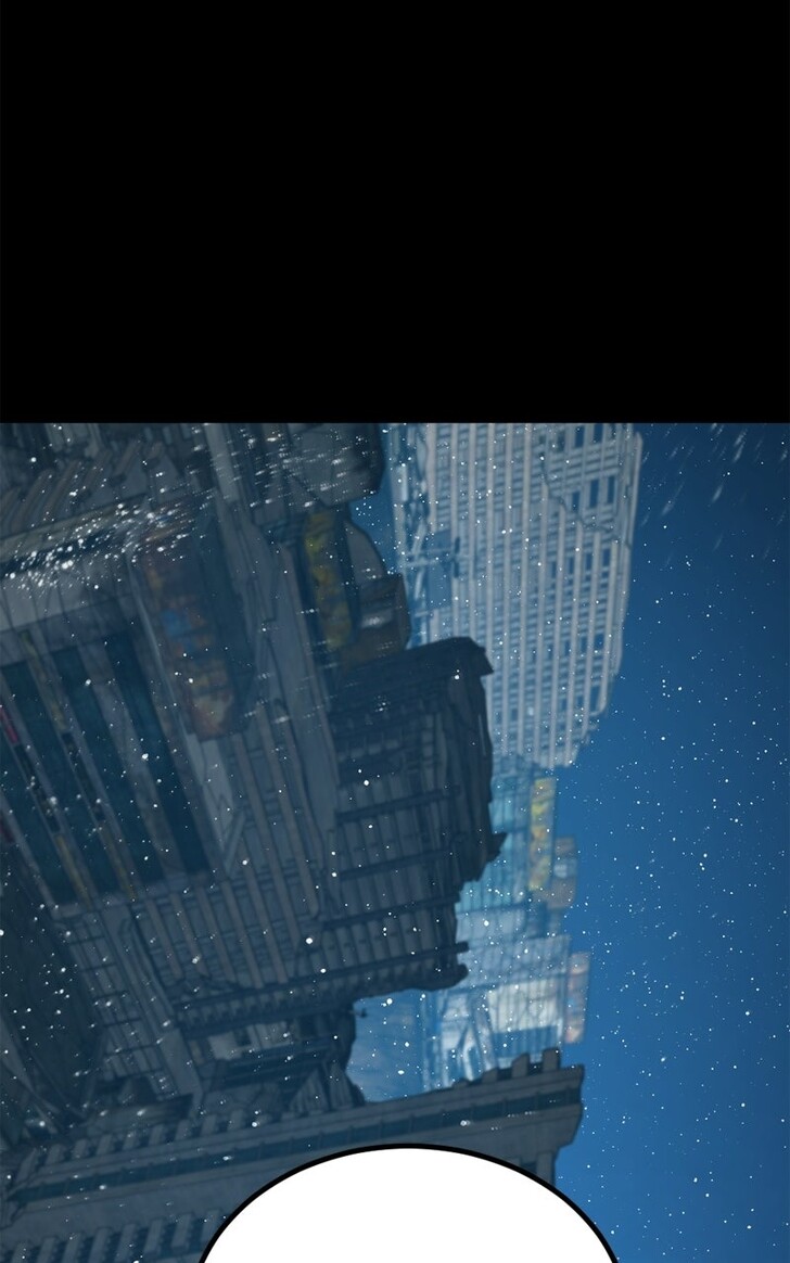 Read Hero Killer  Manga Online