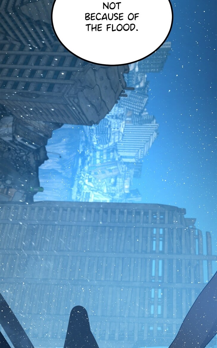 Read Hero Killer  Manga Online