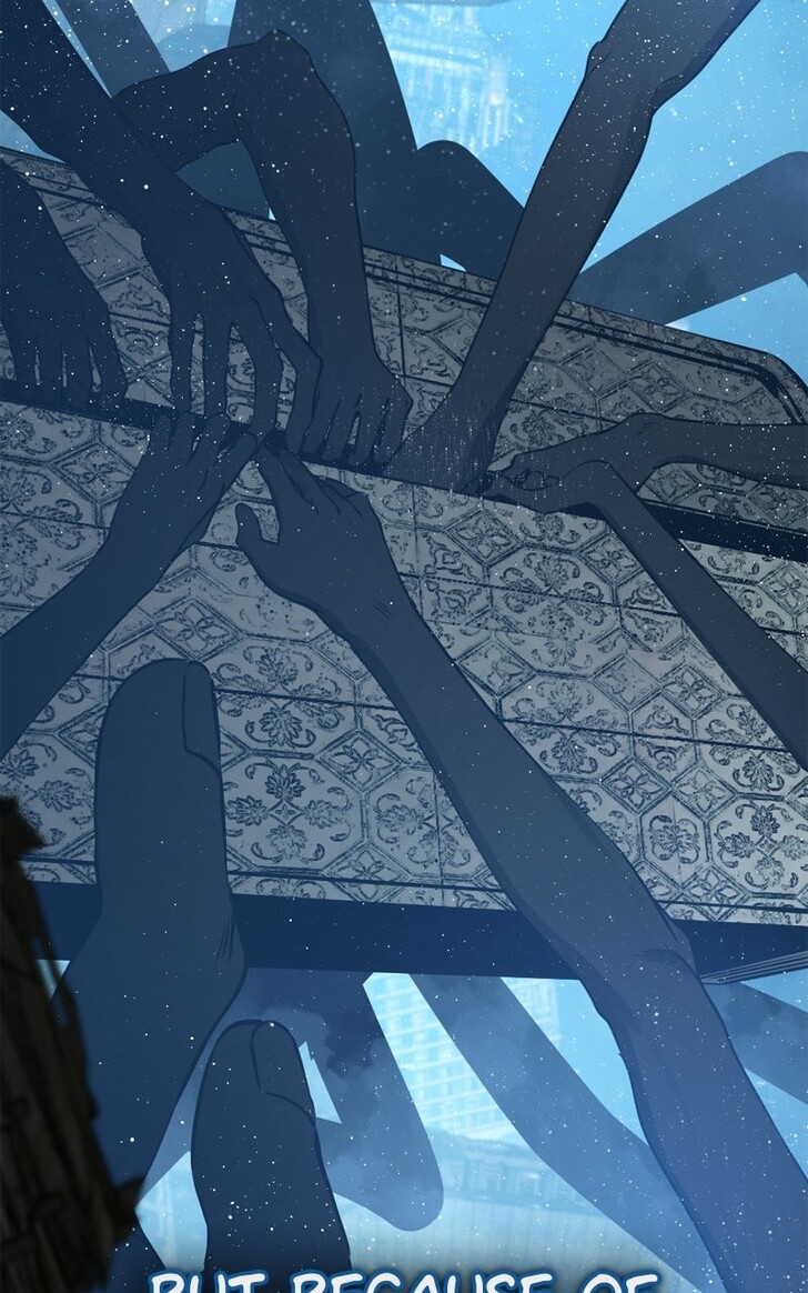 Read Hero Killer  Manga Online