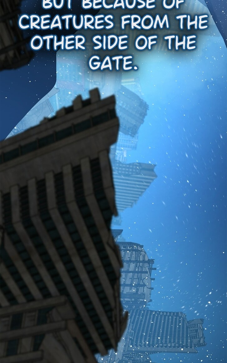 Read Hero Killer  Manga Online