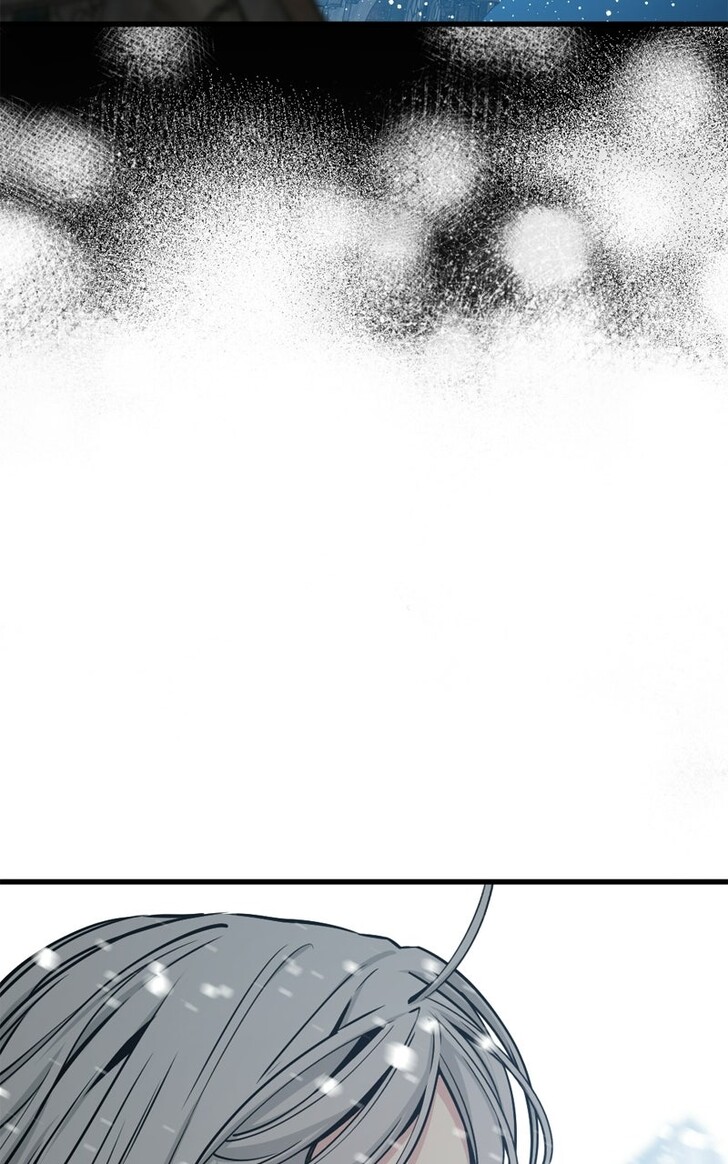 Read Hero Killer  Manga Online