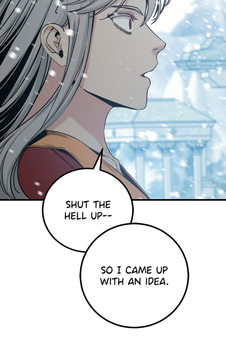 Read Hero Killer  Manga Online