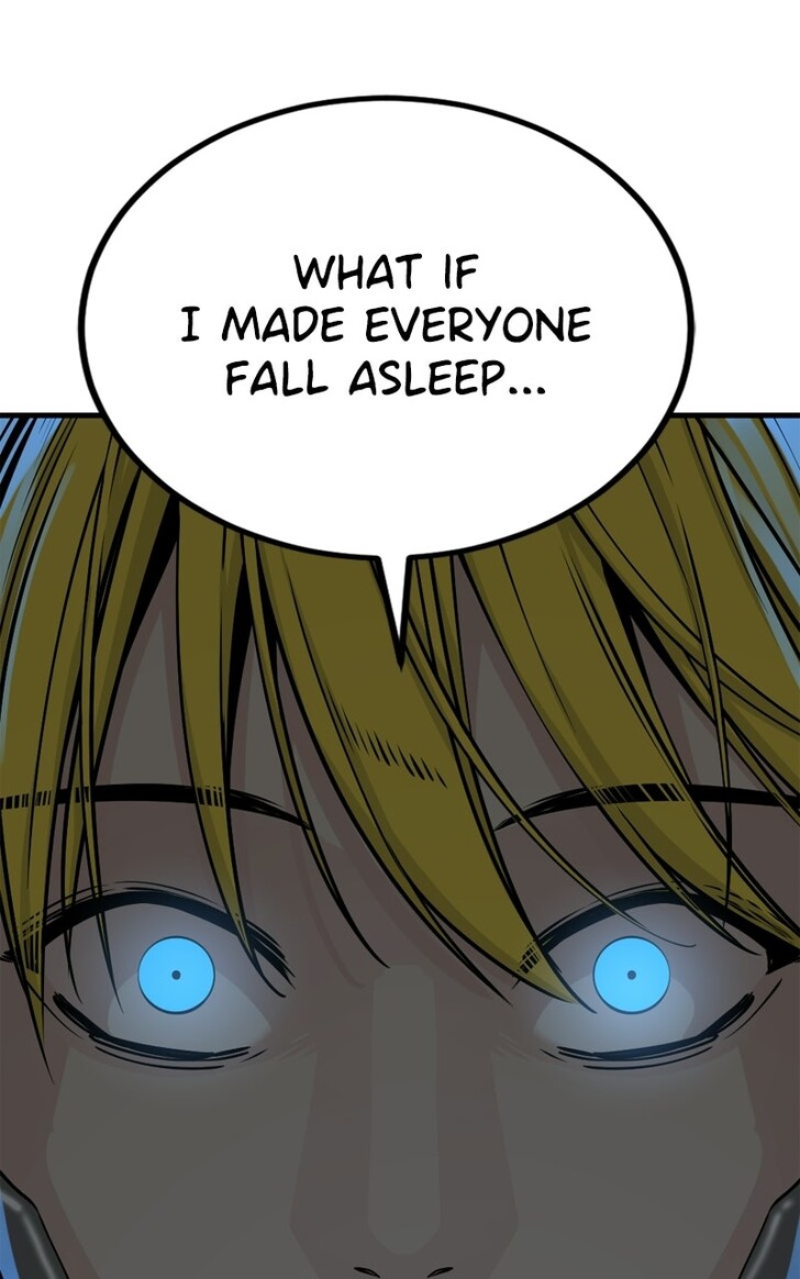 Read Hero Killer  Manga Online