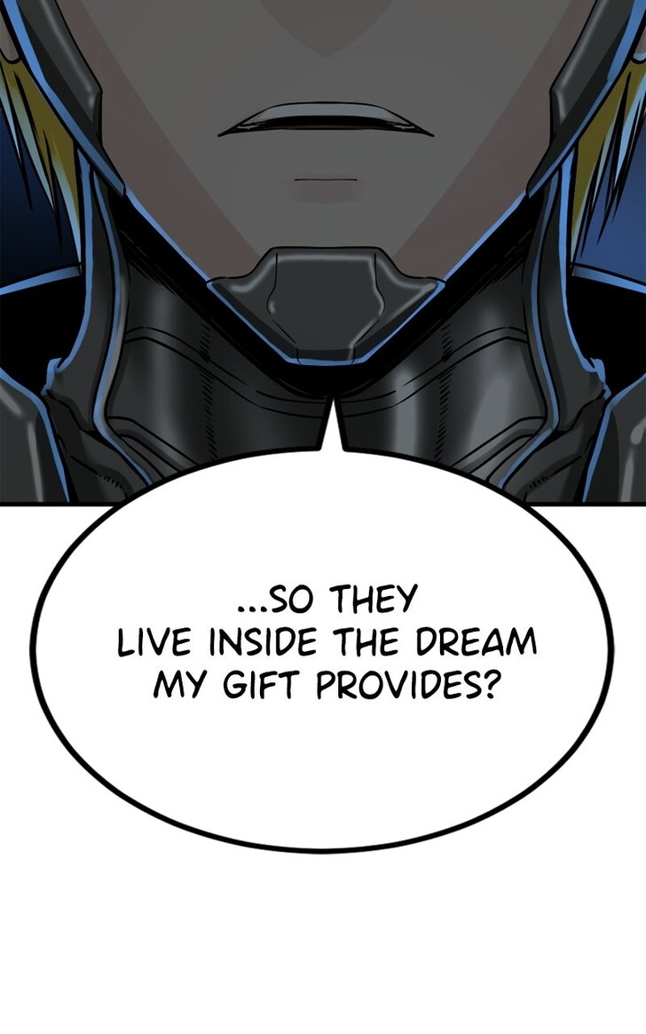 Read Hero Killer  Manga Online