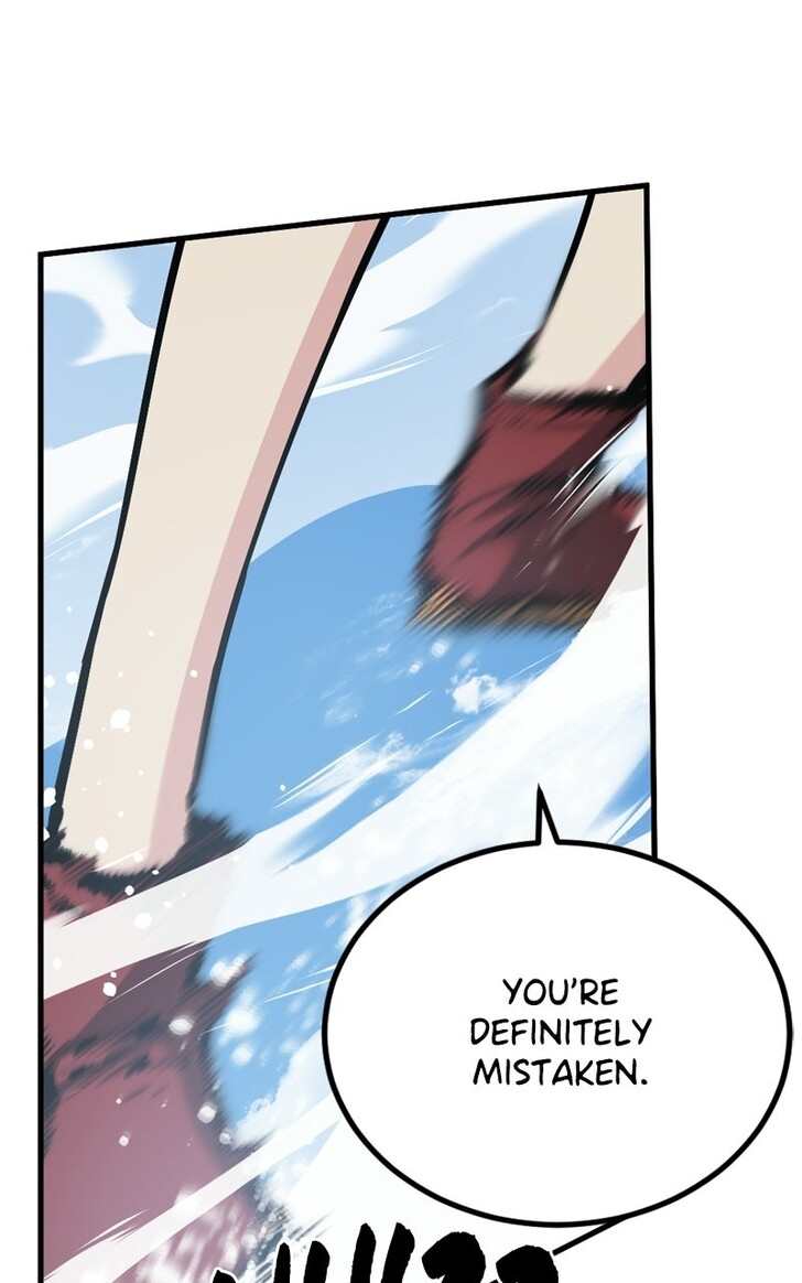 Read Hero Killer  Manga Online