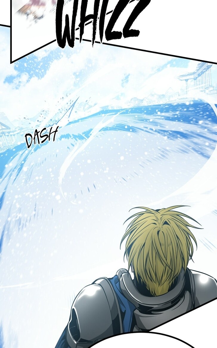 Read Hero Killer  Manga Online