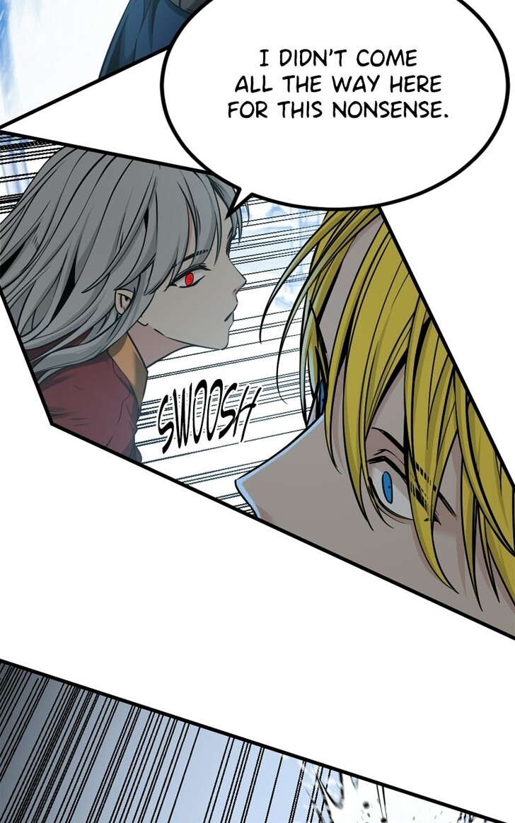 Read Hero Killer  Manga Online