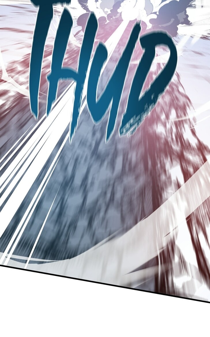 Read Hero Killer  Manga Online