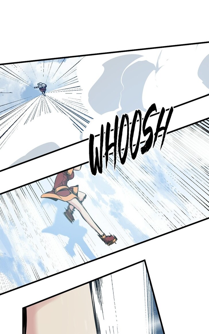 Read Hero Killer  Manga Online