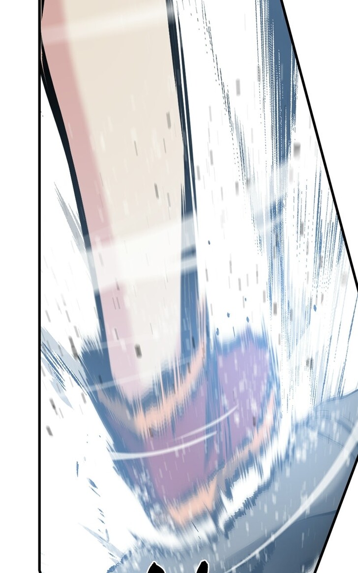 Read Hero Killer  Manga Online