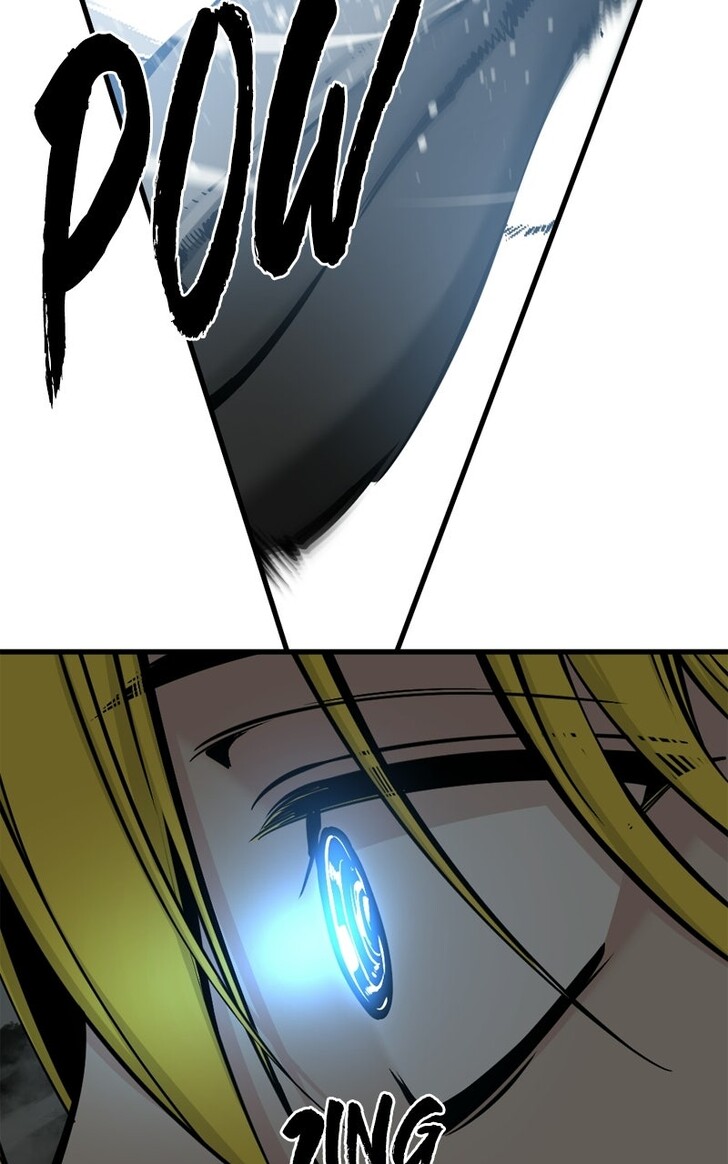 Read Hero Killer  Manga Online