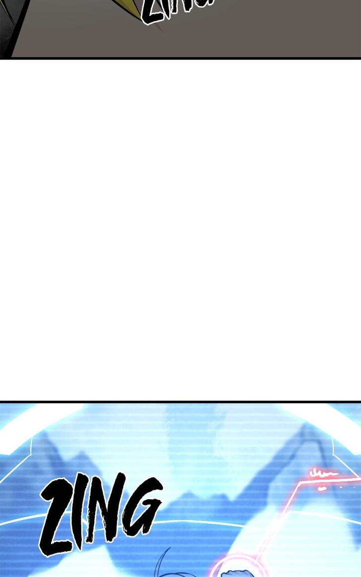 Read Hero Killer  Manga Online