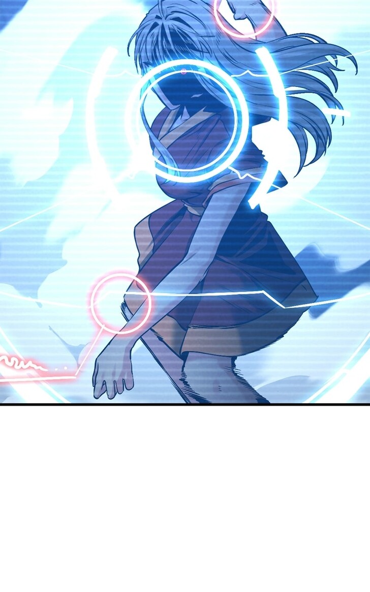 Read Hero Killer  Manga Online