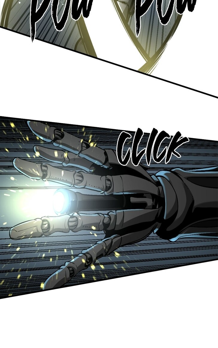 Read Hero Killer  Manga Online