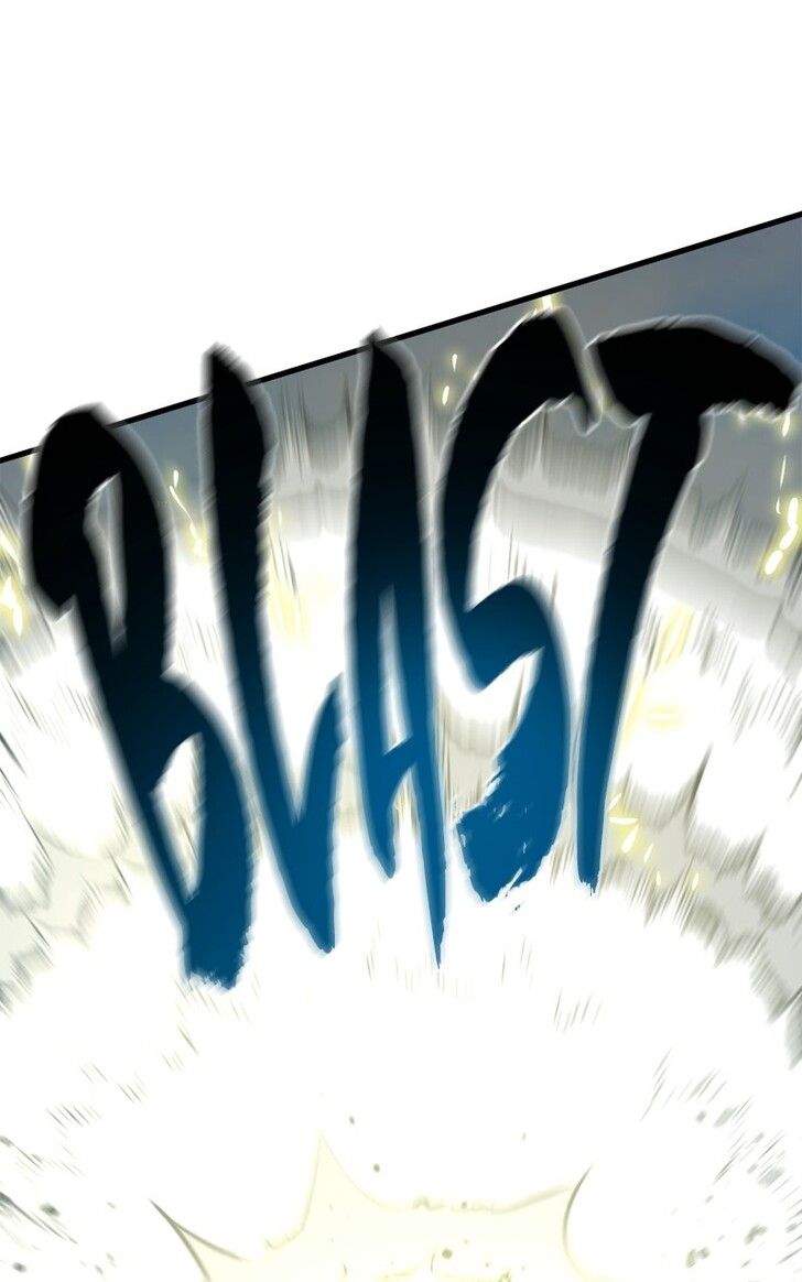 Read Hero Killer  Manga Online