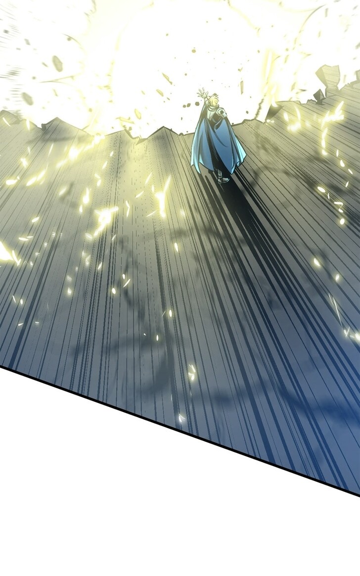 Read Hero Killer  Manga Online