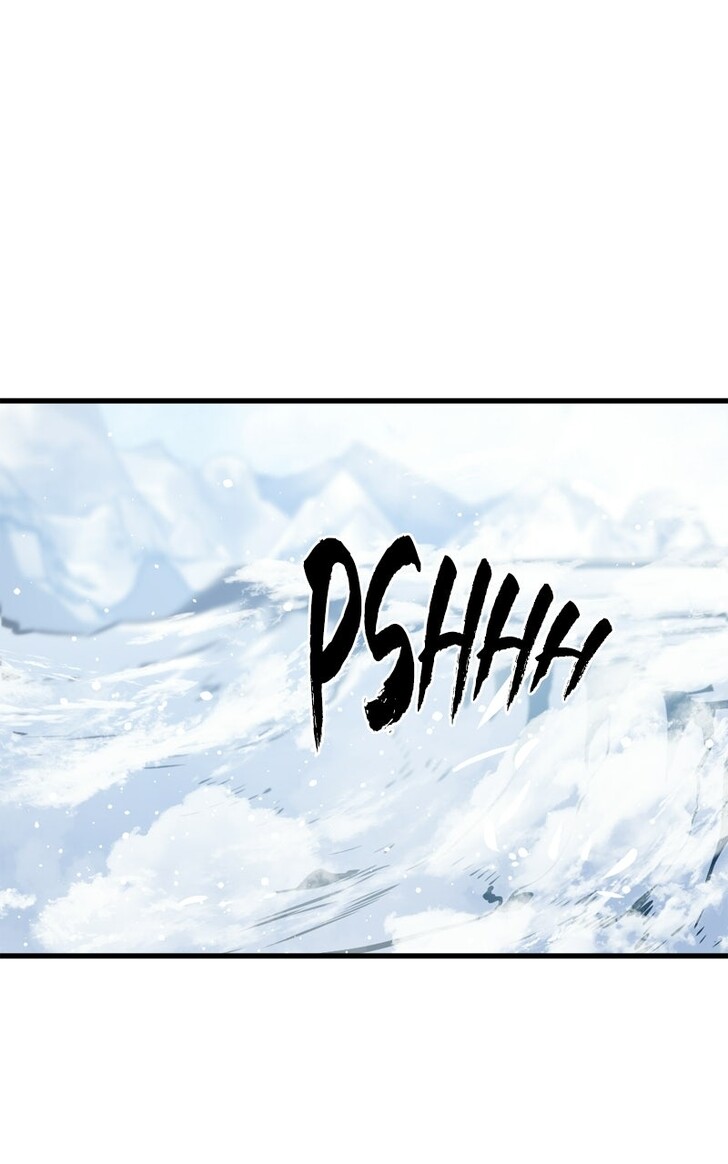 Read Hero Killer  Manga Online