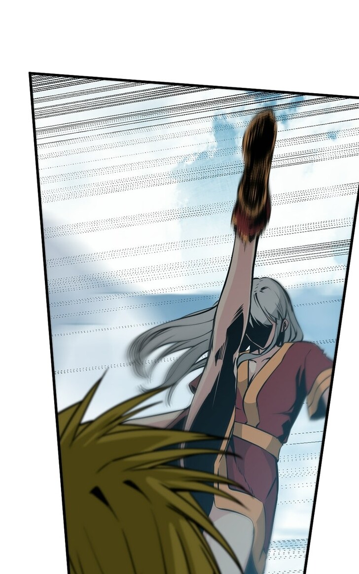 Read Hero Killer  Manga Online