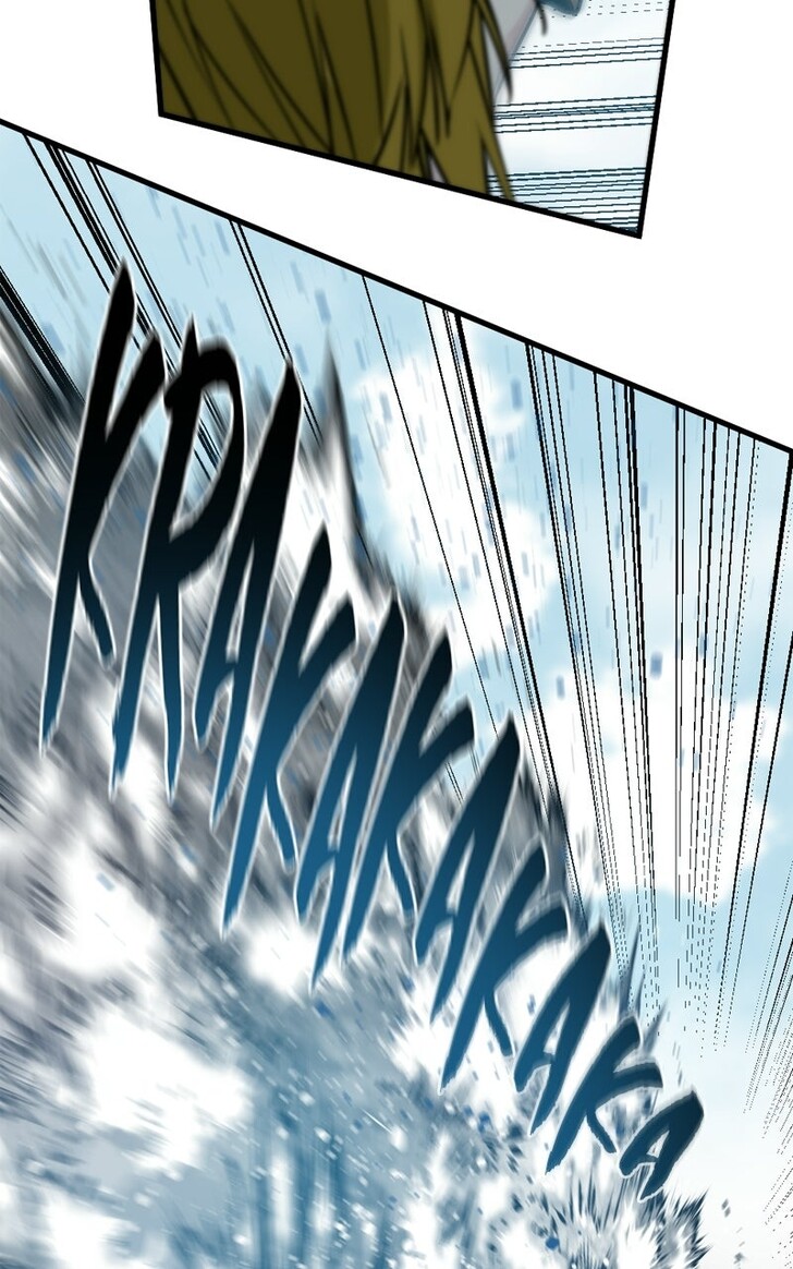 Read Hero Killer  Manga Online