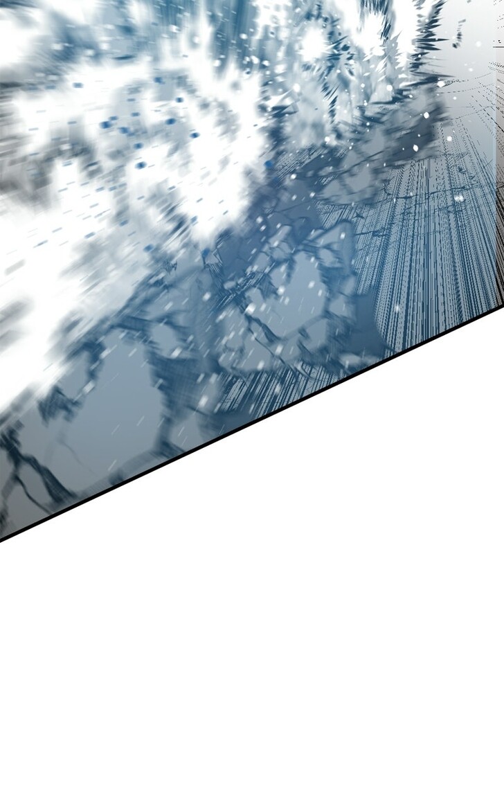 Read Hero Killer  Manga Online