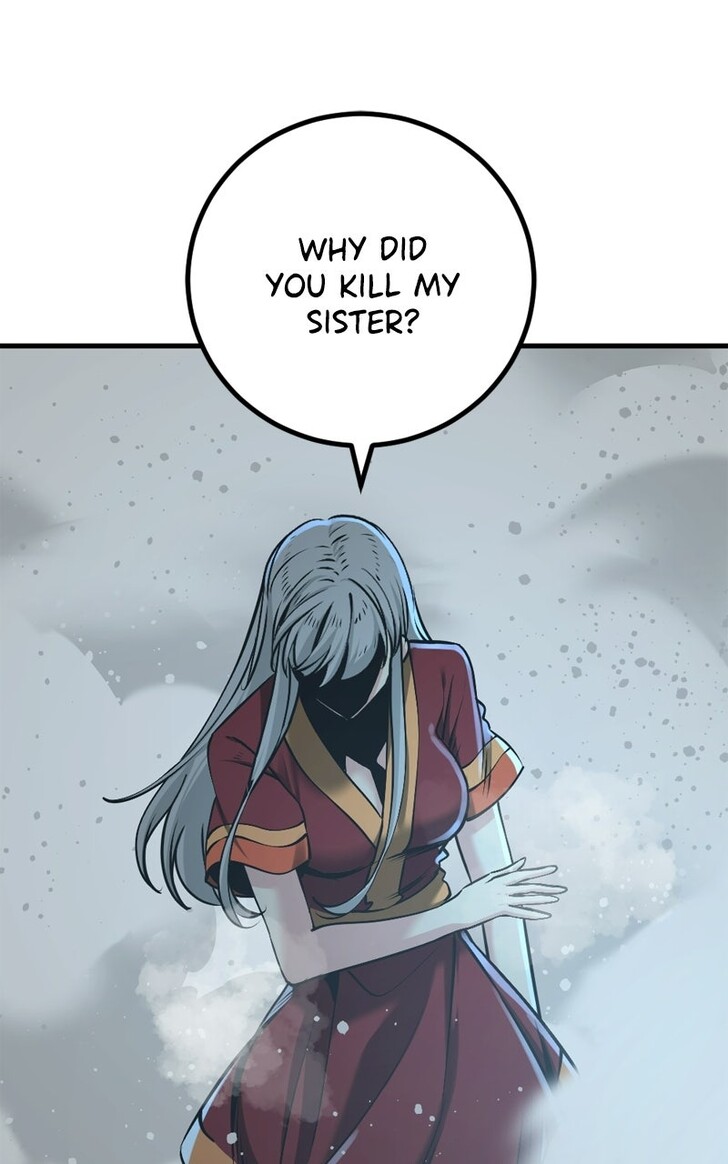 Read Hero Killer  Manga Online