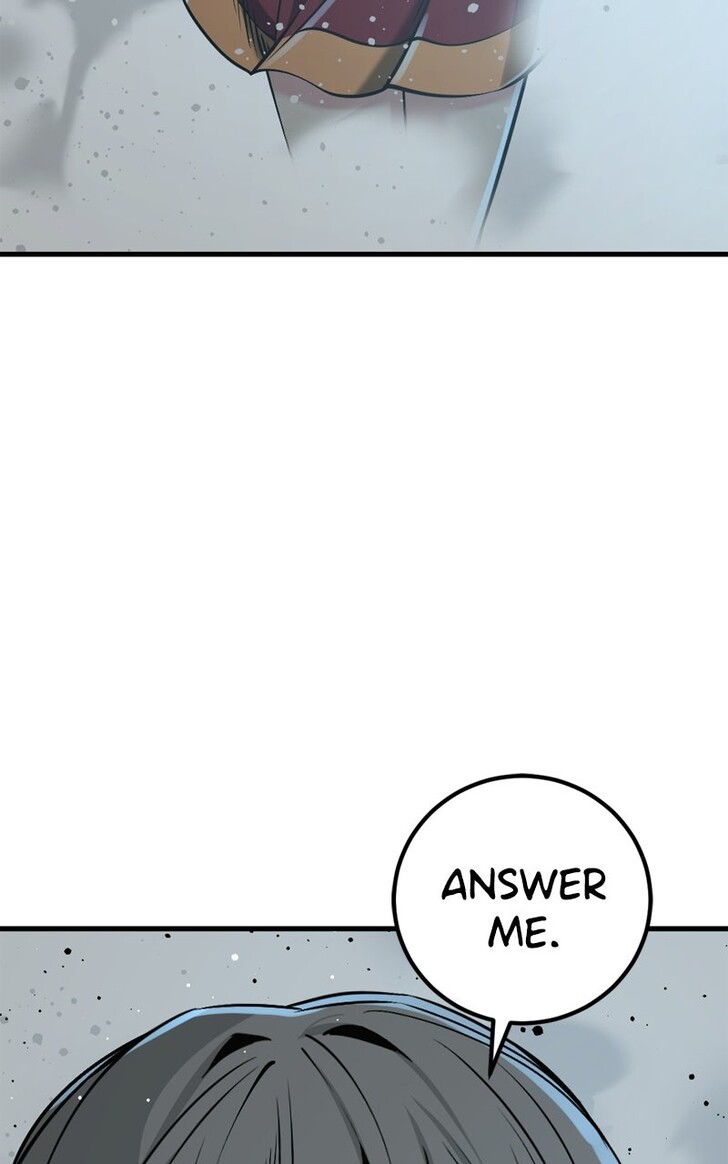 Read Hero Killer  Manga Online