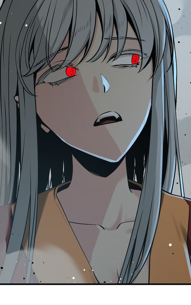 Read Hero Killer  Manga Online