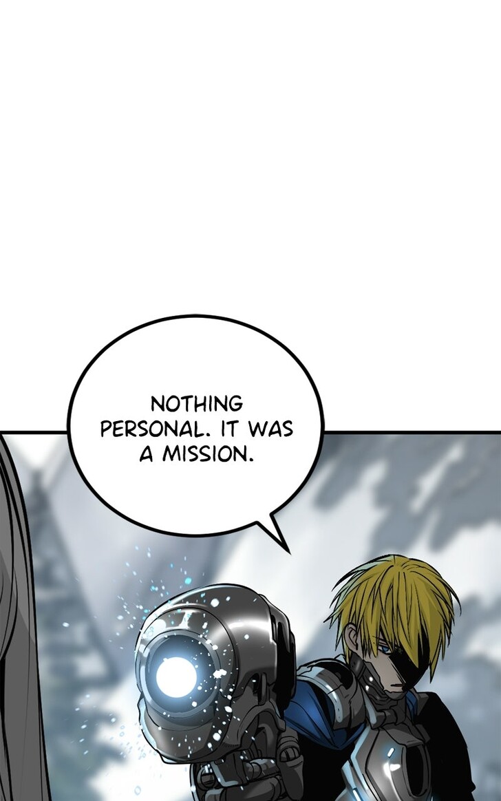 Read Hero Killer  Manga Online