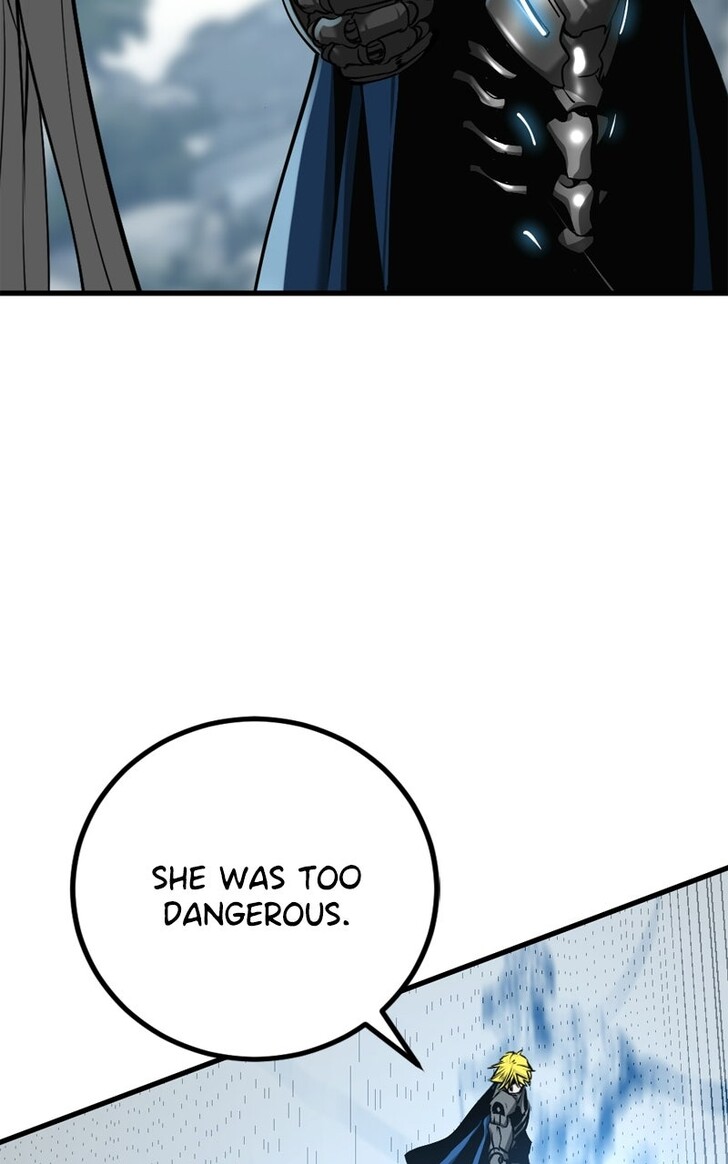 Read Hero Killer  Manga Online