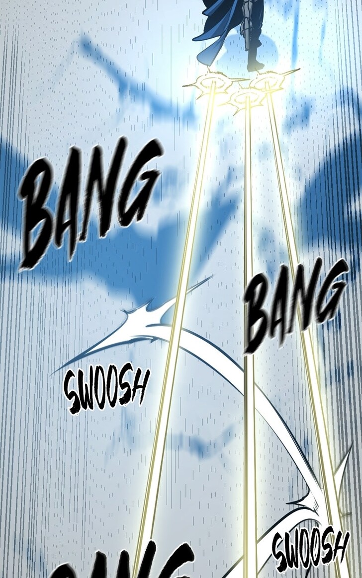 Read Hero Killer  Manga Online