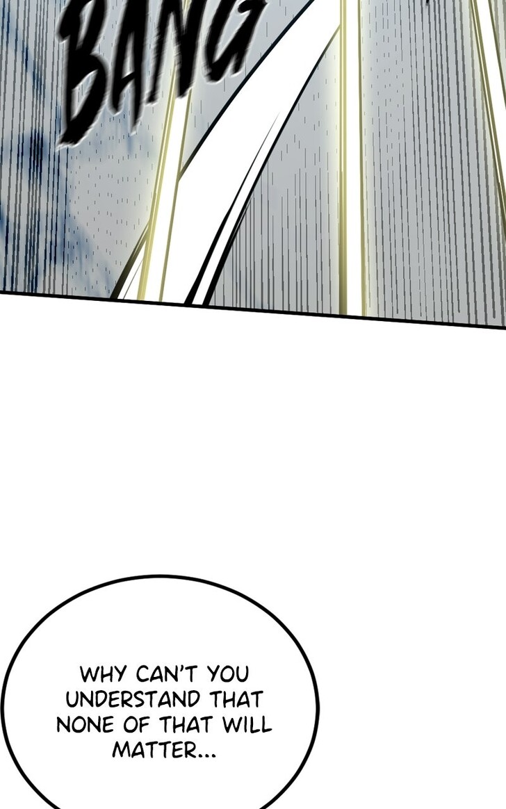 Read Hero Killer  Manga Online