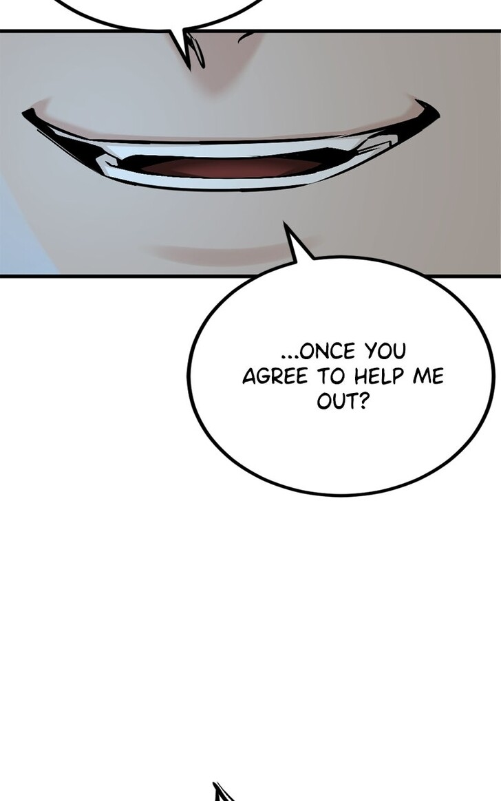 Read Hero Killer  Manga Online