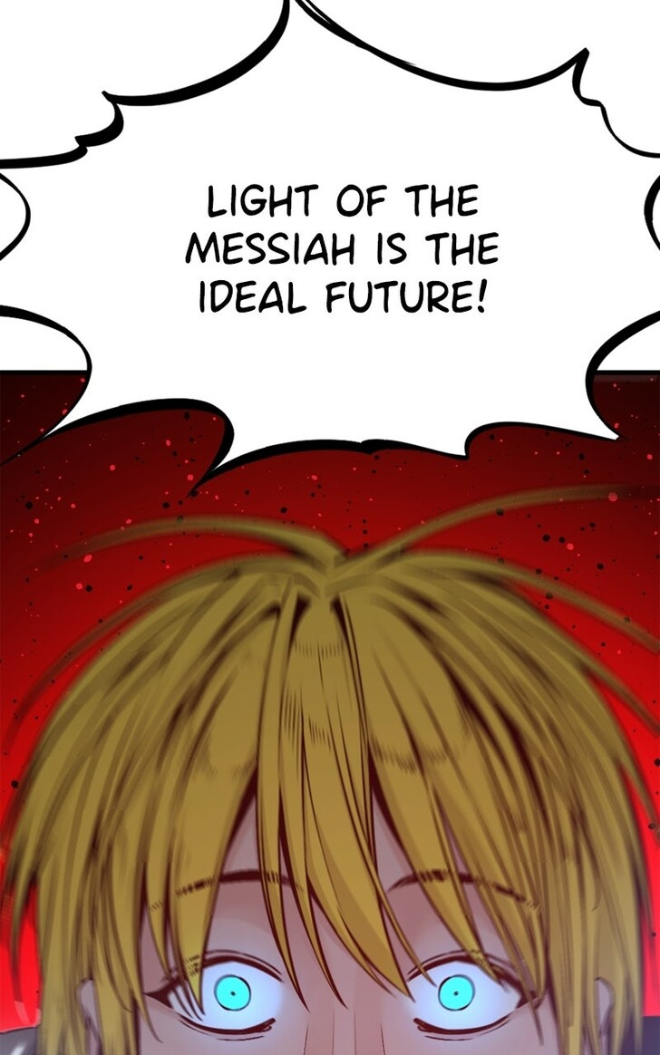 Read Hero Killer  Manga Online