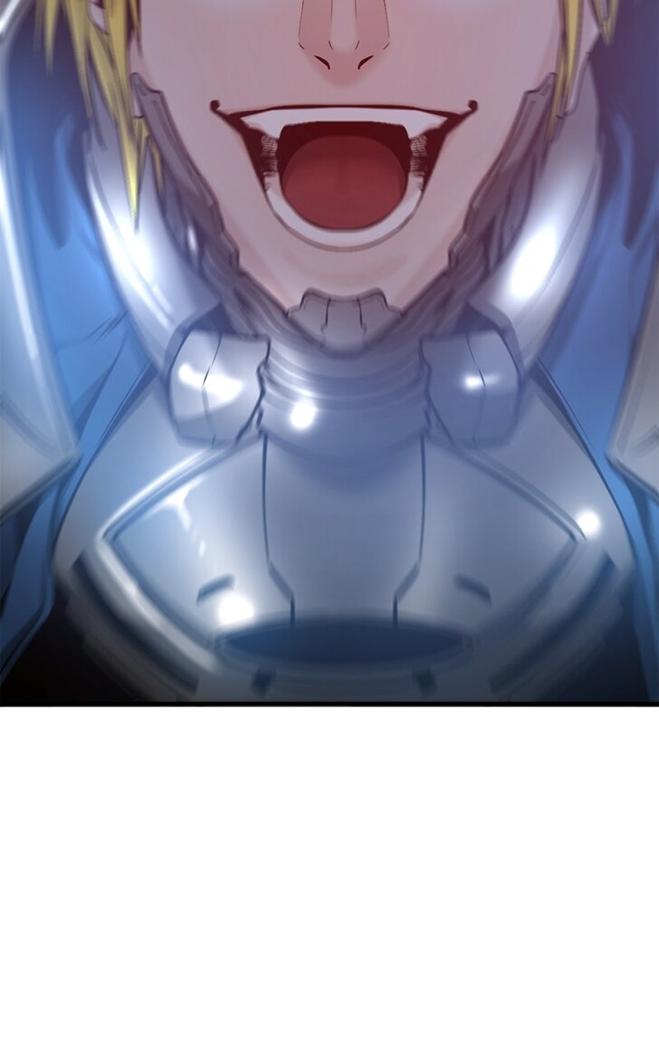 Read Hero Killer  Manga Online