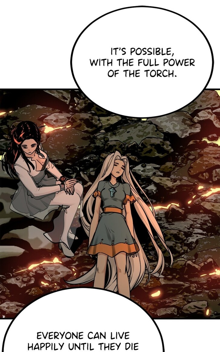 Read Hero Killer  Manga Online