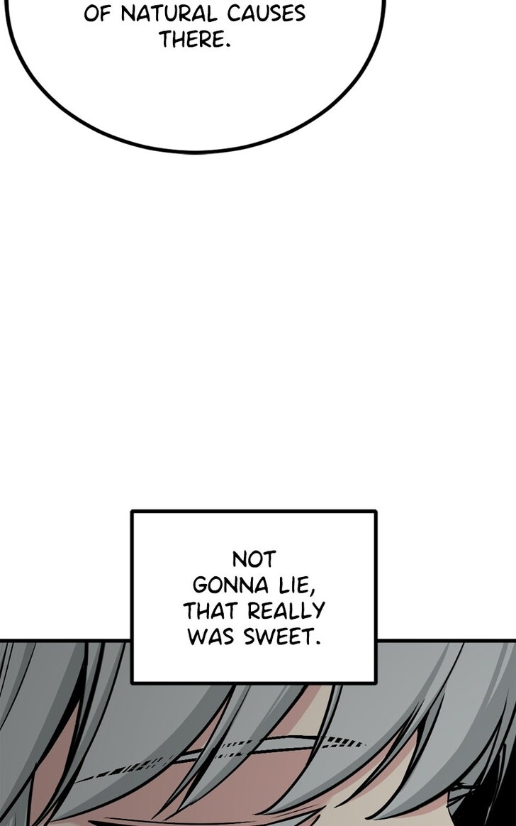 Read Hero Killer  Manga Online