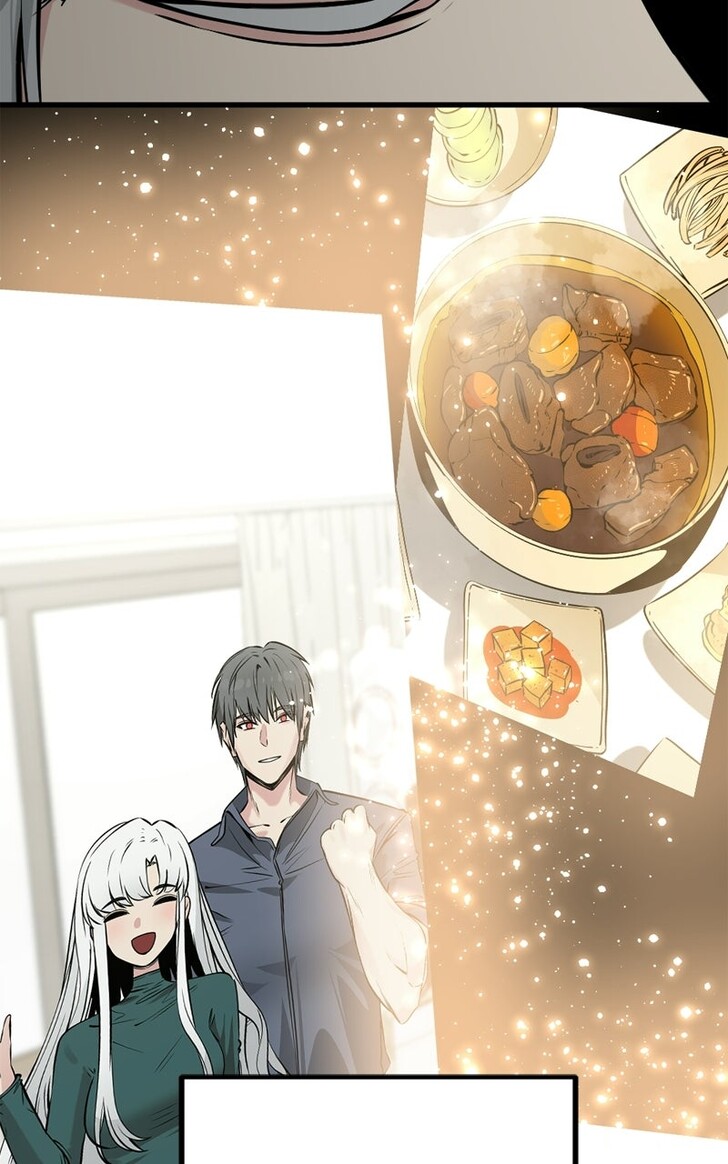 Read Hero Killer  Manga Online