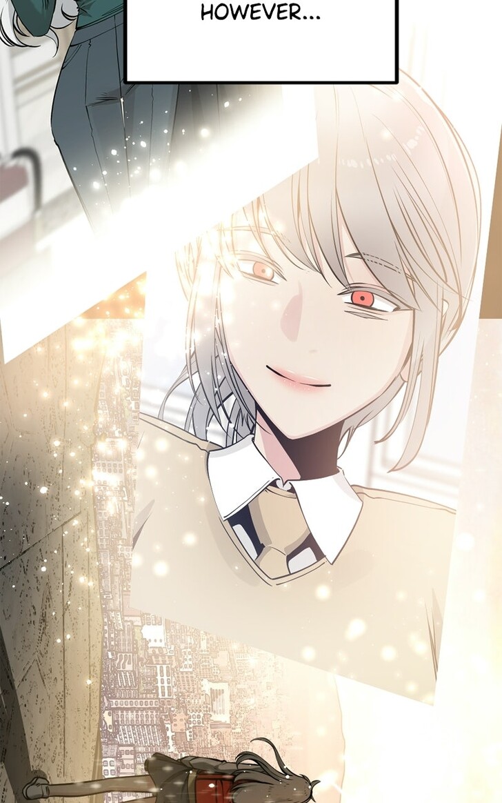 Read Hero Killer  Manga Online