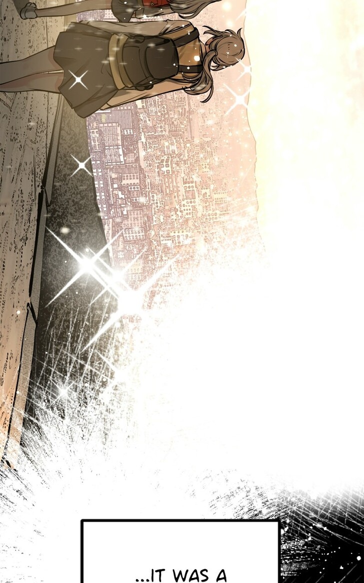 Read Hero Killer  Manga Online