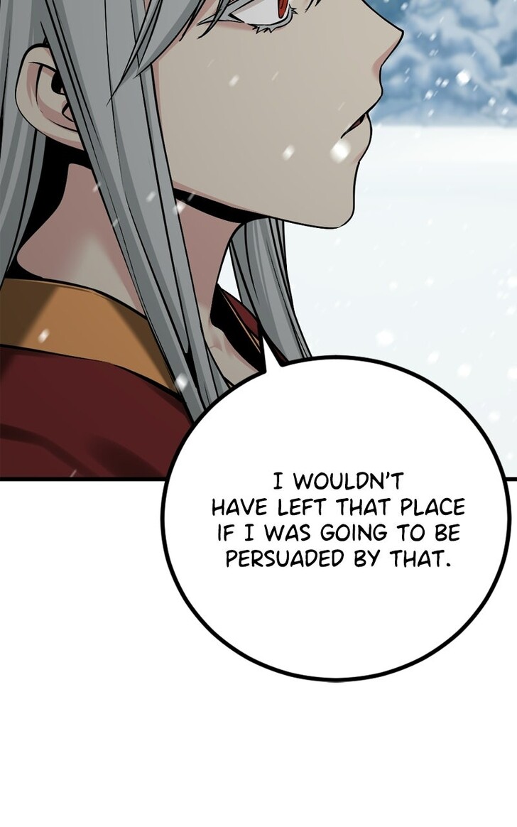 Read Hero Killer  Manga Online