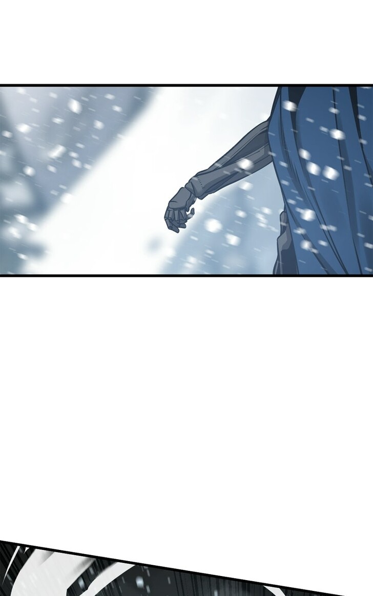 Read Hero Killer  Manga Online