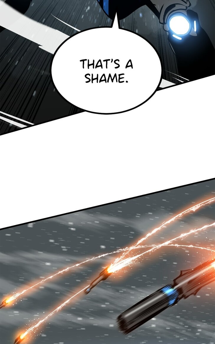 Read Hero Killer  Manga Online