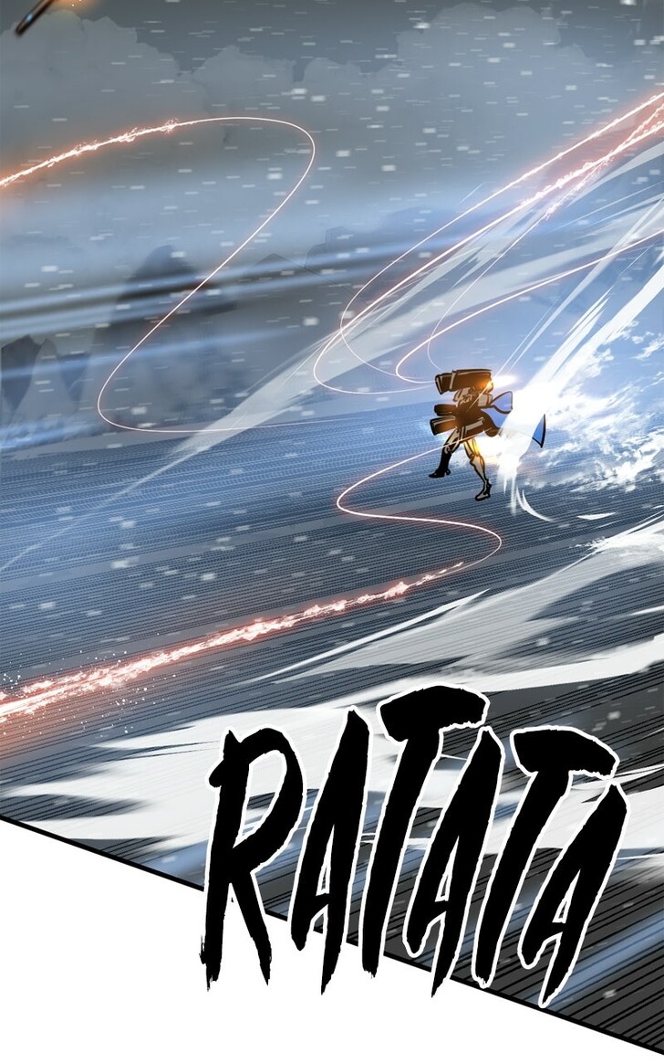 Read Hero Killer  Manga Online